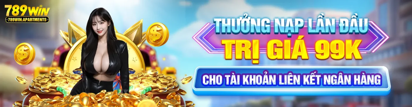 banner 789win